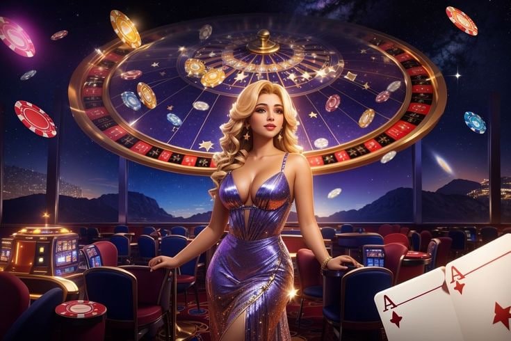 7723 responsible gaming and player values for the Philippines market
