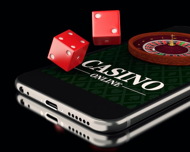7723 platform overview for Filipino online sports betting and lottery players