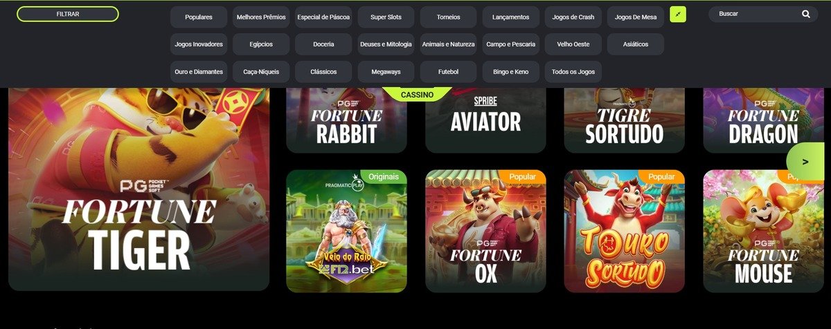 Filipino player on mobile checking 7723 bonus rewards and PHP incentives