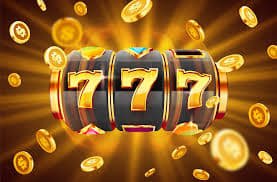 Sports betting interface on 7723 showing basketball and football markets