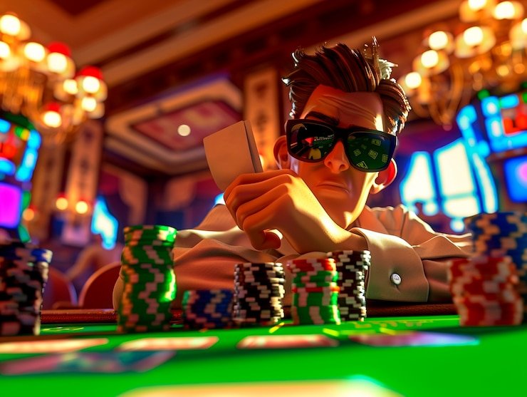 Filipino players enjoying sports betting and casino games on 7723 platform
