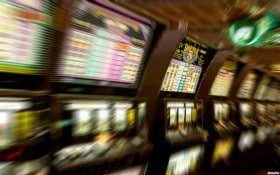 Lottery draw results and ticket information on 7723 for Philippines players