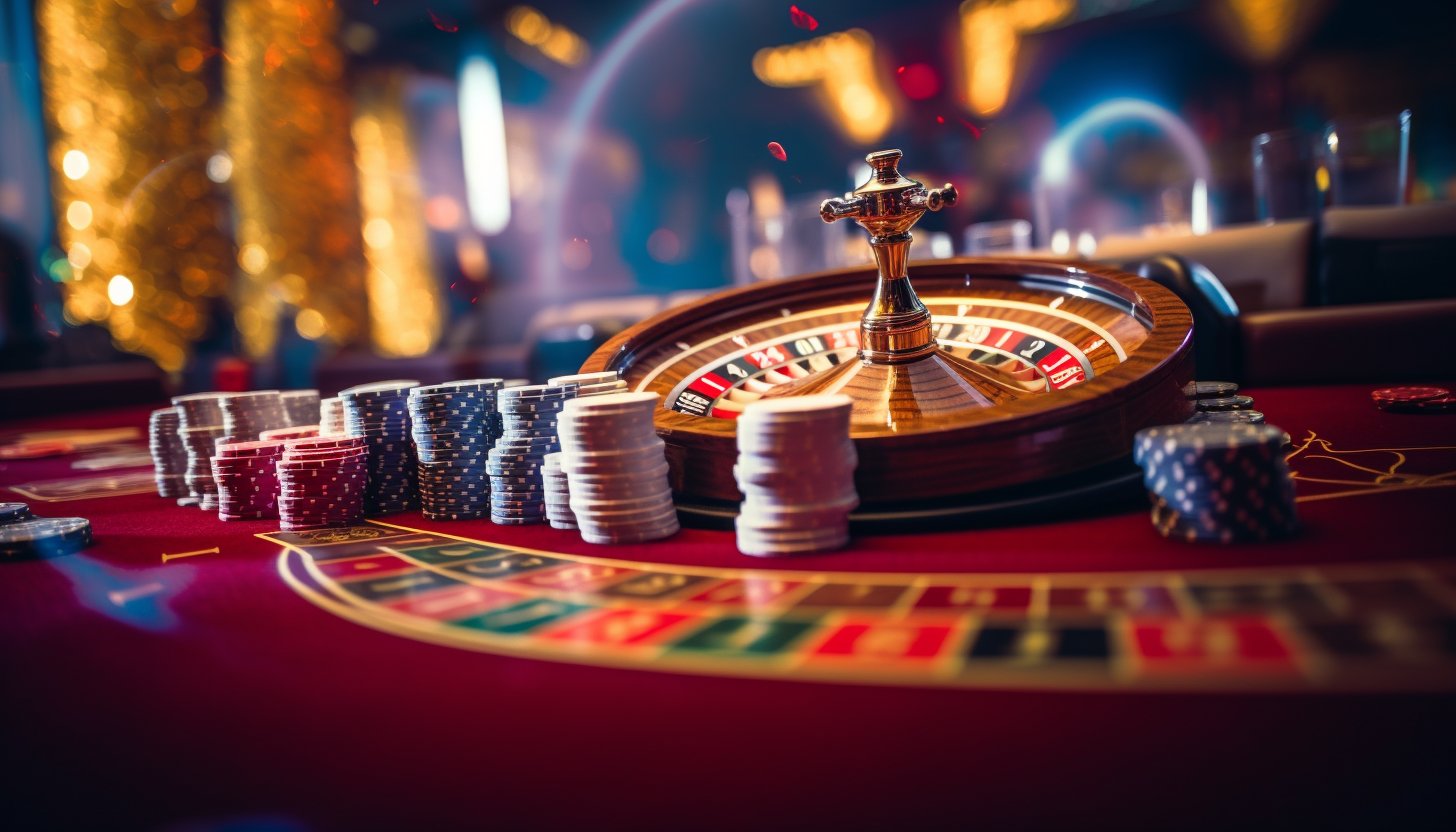 Casino-style slot games available on the 7723 platform for Filipino members